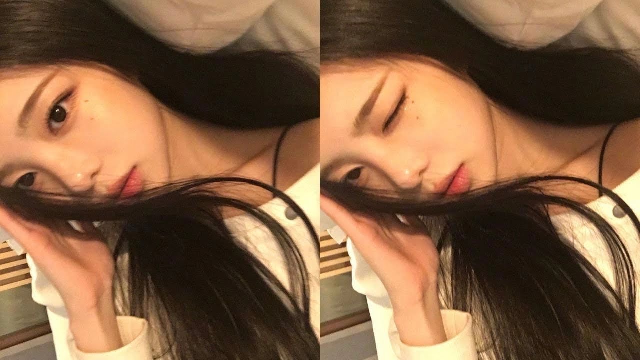 [Playlist] Am i too rude? ‧₊˚