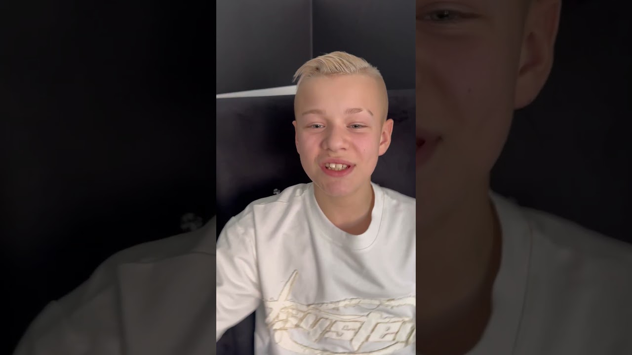 #video #dance #party #lifeisbutadream #shortvideo #concert #youtubeshorts #music #fb #viral #short