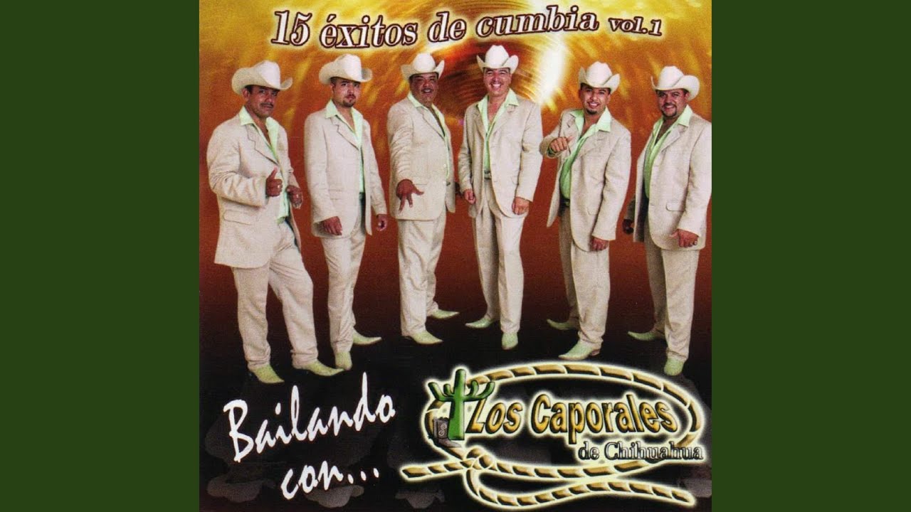 La Mucura