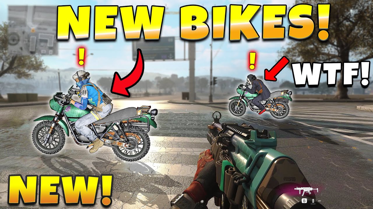 *NEW* WARZONE BEST HIGHLIGHTS! - Epic & Funny Moments #454