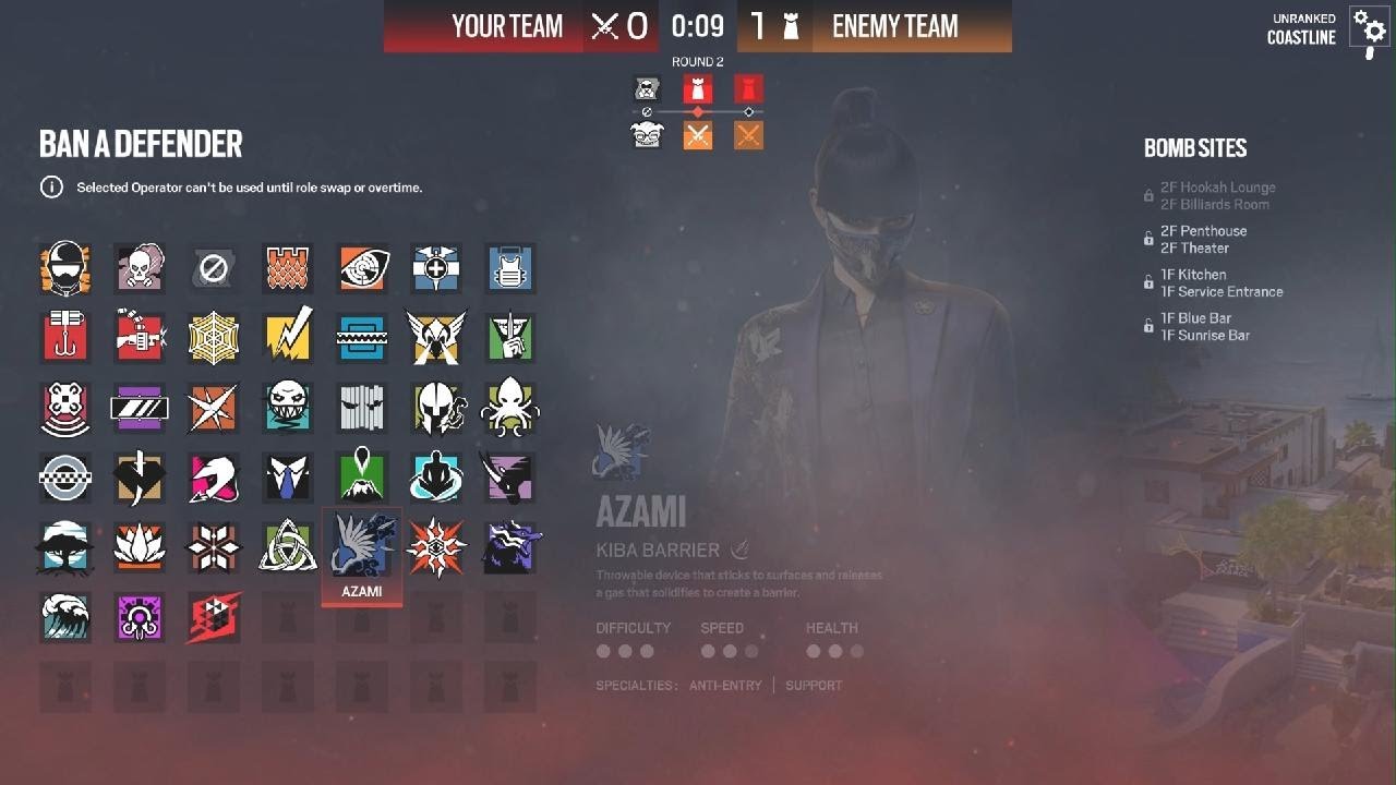 Tom Clancy's Rainbow Six Siege_20260305232543