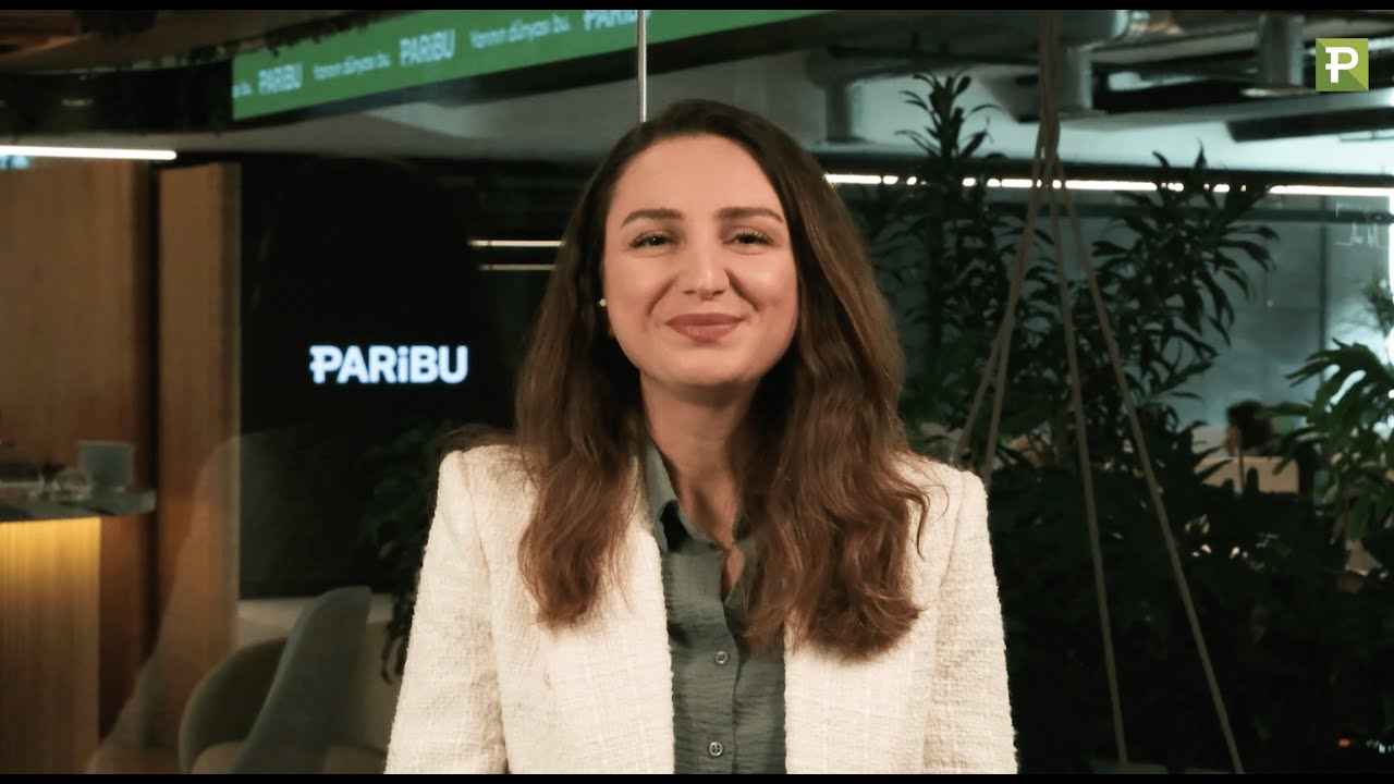Kazakistan&rsquo;dan kripto reg&uuml;lasyonu hamlesi | Paribu G&uuml;nde