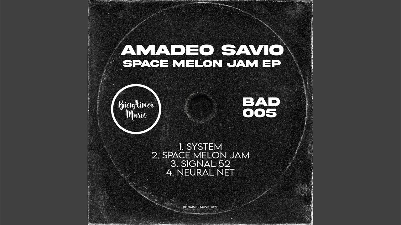 System