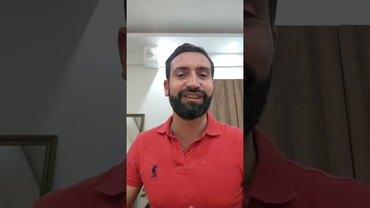 İşte O 6 Esmanın Sırları ve Etkileri, Bunları Mutlaka Yapın - Soru Cevap Canlı Yayın