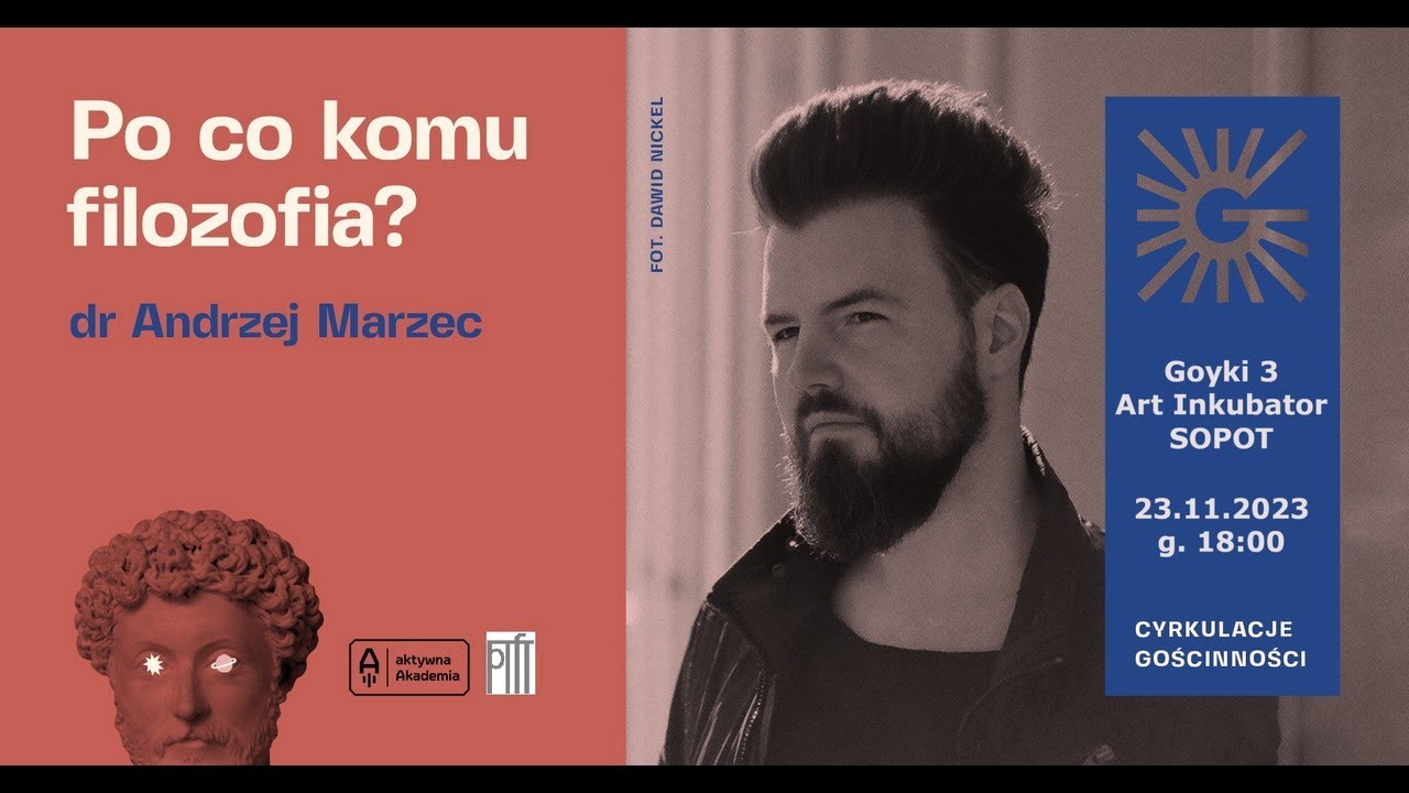 Andrzej Marzec 