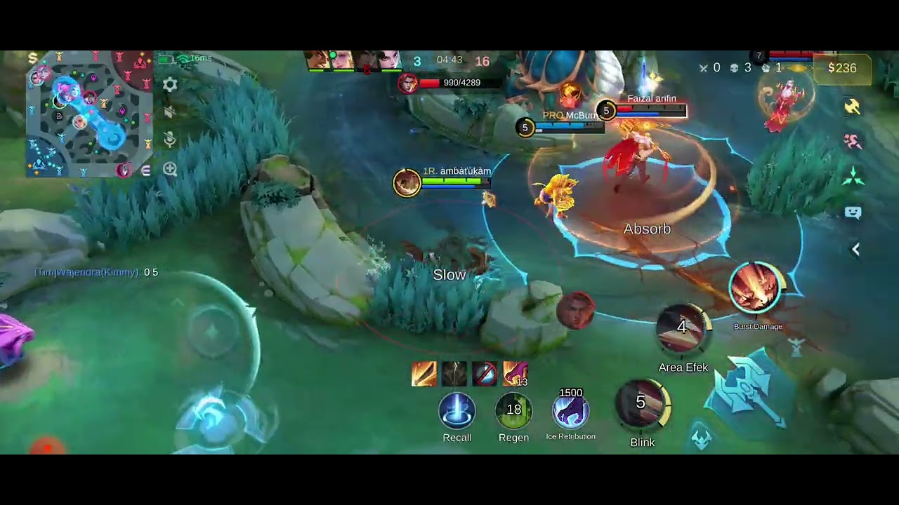 Dark sistem ketemu dark sistem#mytickgrading#darksistem#