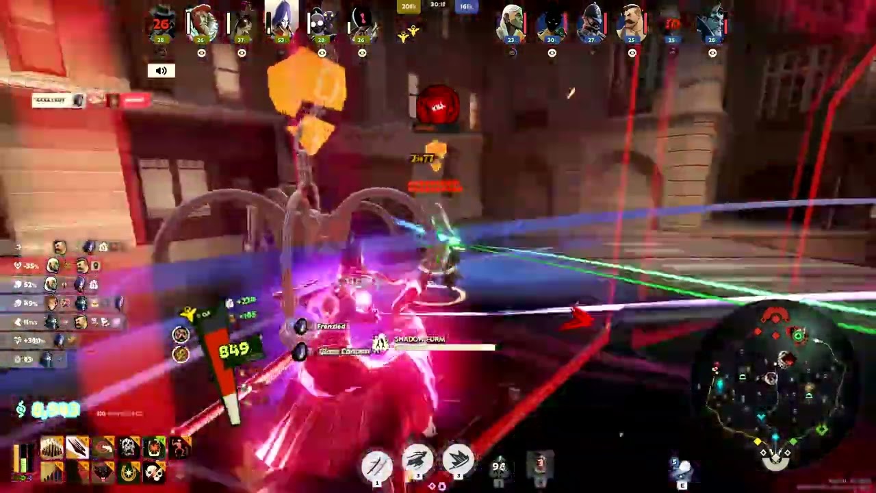 Deadlock   2026 01 18 5 27 04 PM