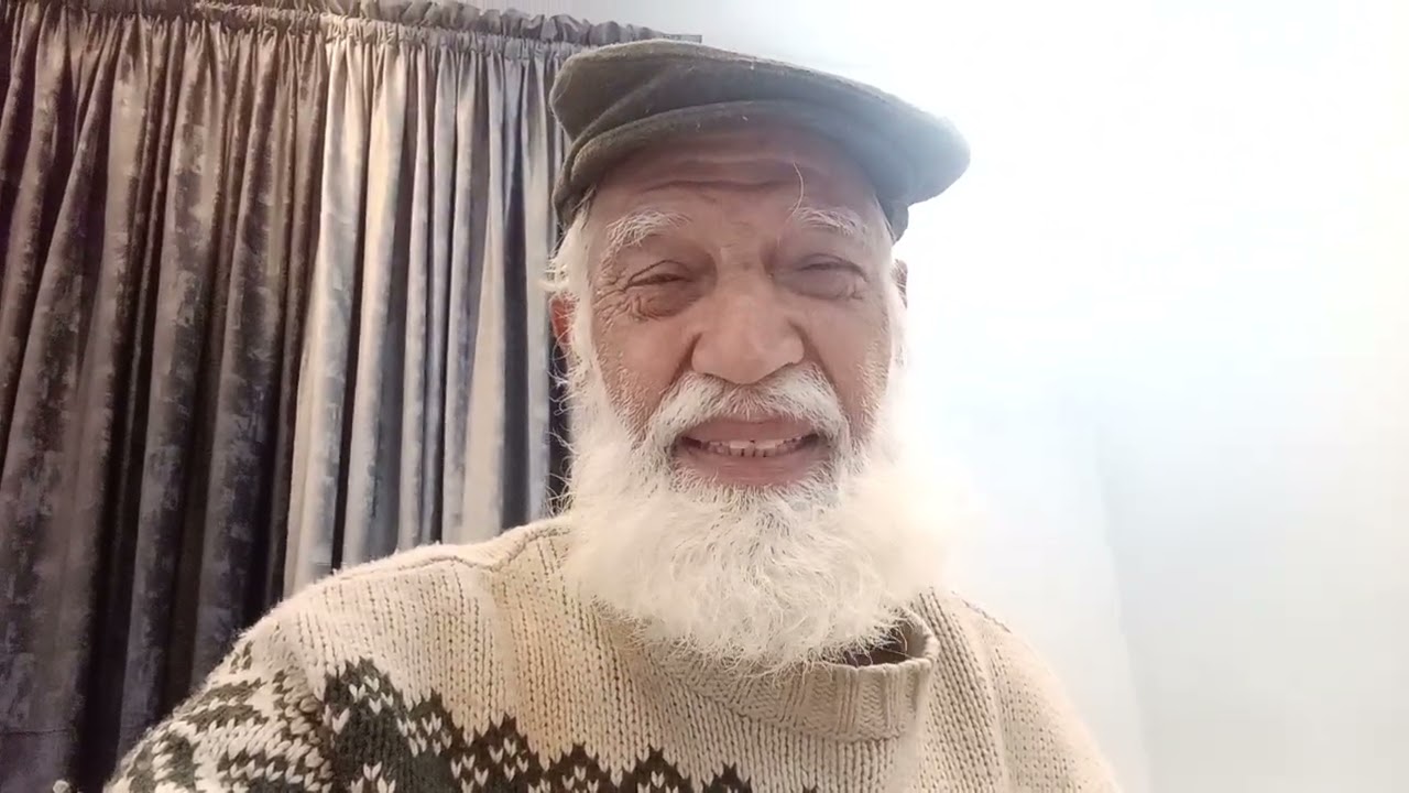 جس سے محبت ہوگی قیامت والے دن اسی کے ساتھ ہوگا