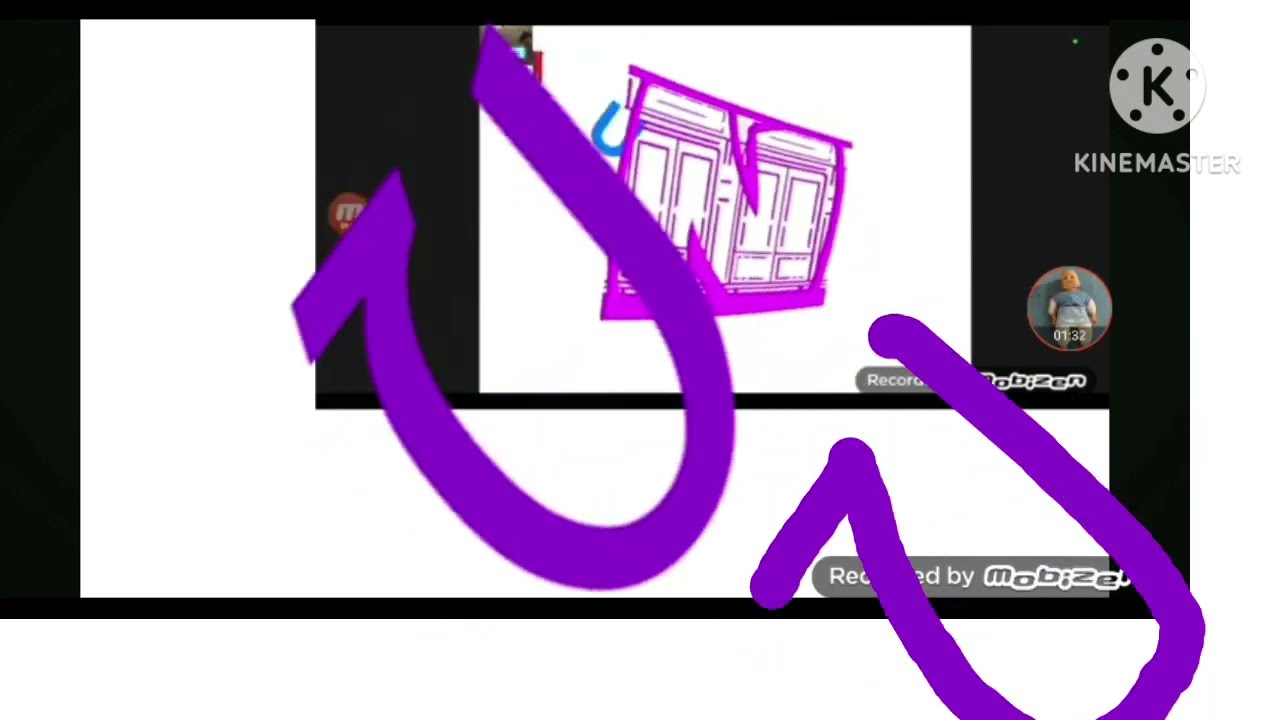 ABC BAND ALSO DONT SAY ITS COPYRIGHT!