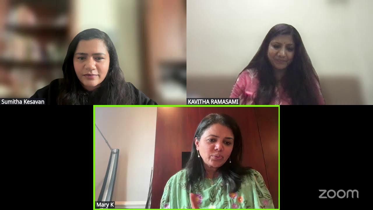 Legal Insights on Immigration Policies!