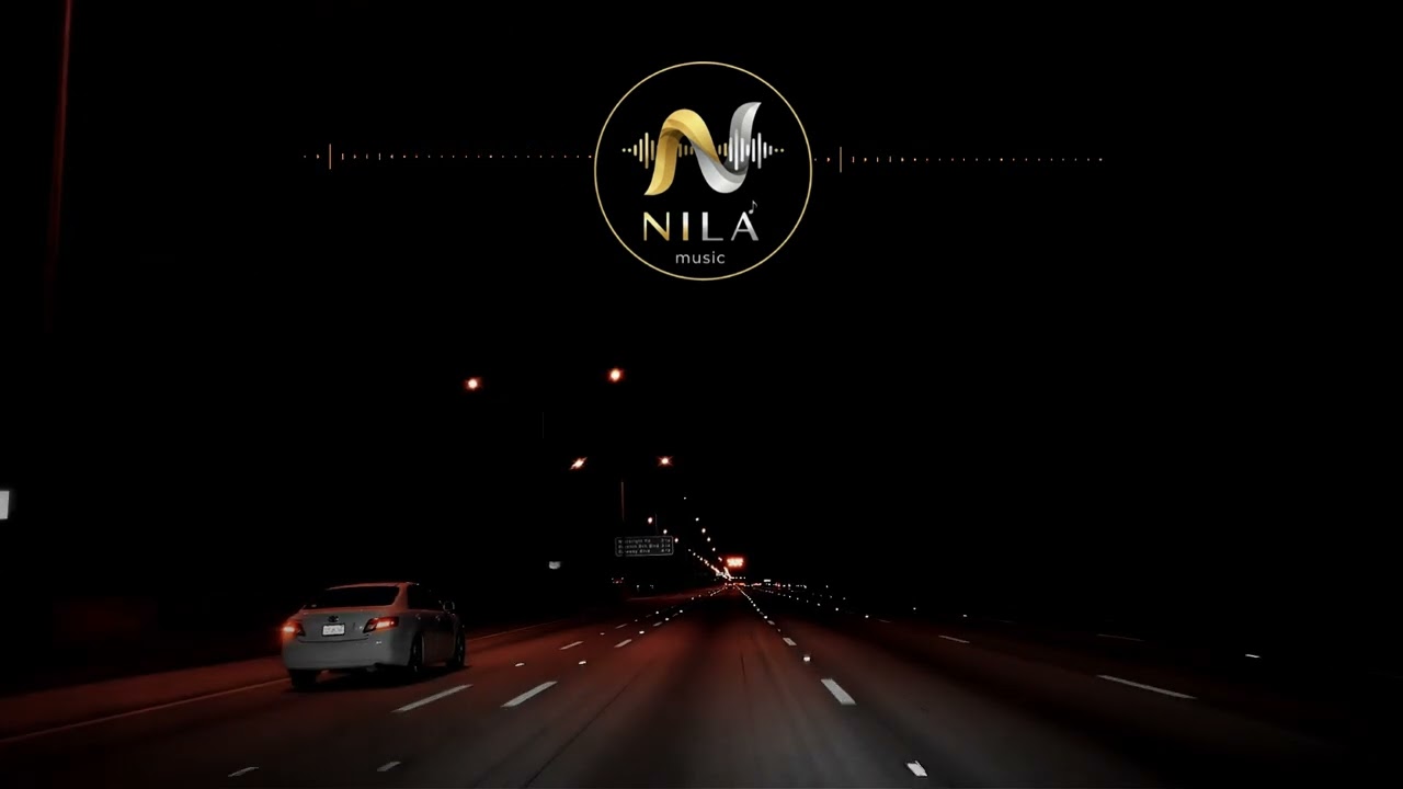 NILA - дыхание (Official Audio)