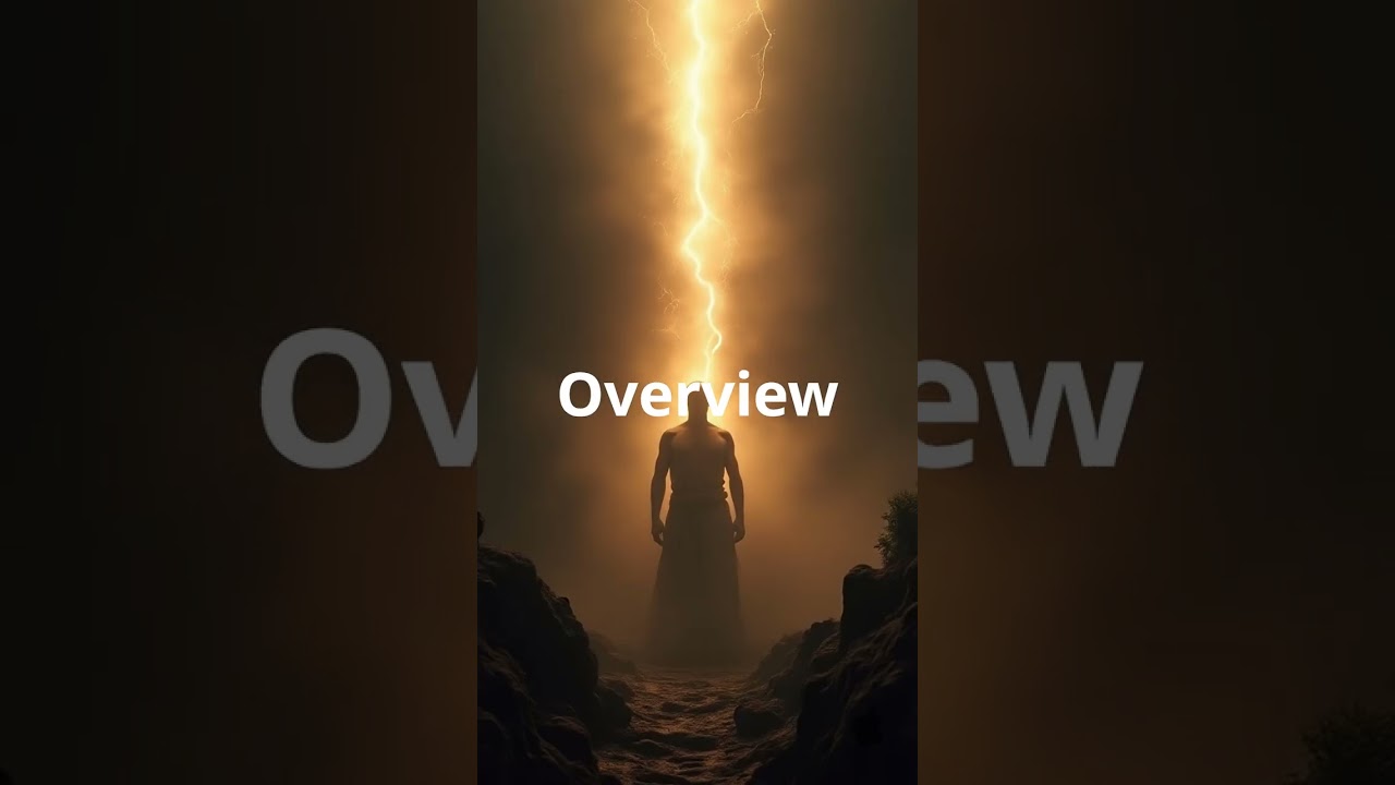 Premium Golf Sets on Amazon