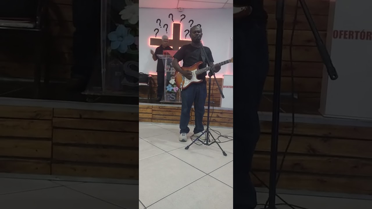 Sopra espírito 