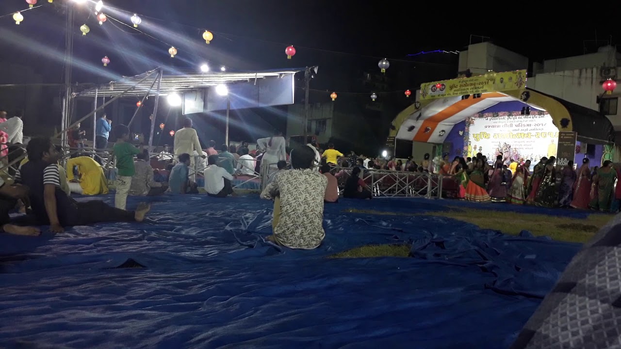 titodo 2017 mota varachha surat