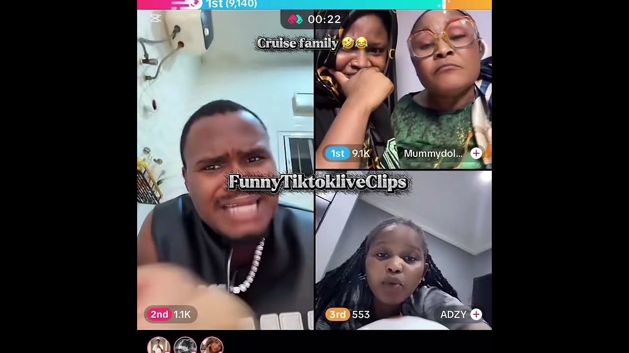 Dollars family on a 1k coin punishment game- very funny 🤣
