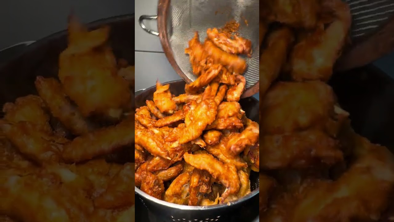 ឆាចោលហើយលើកនេះ អស់30គ្រាប់🥹