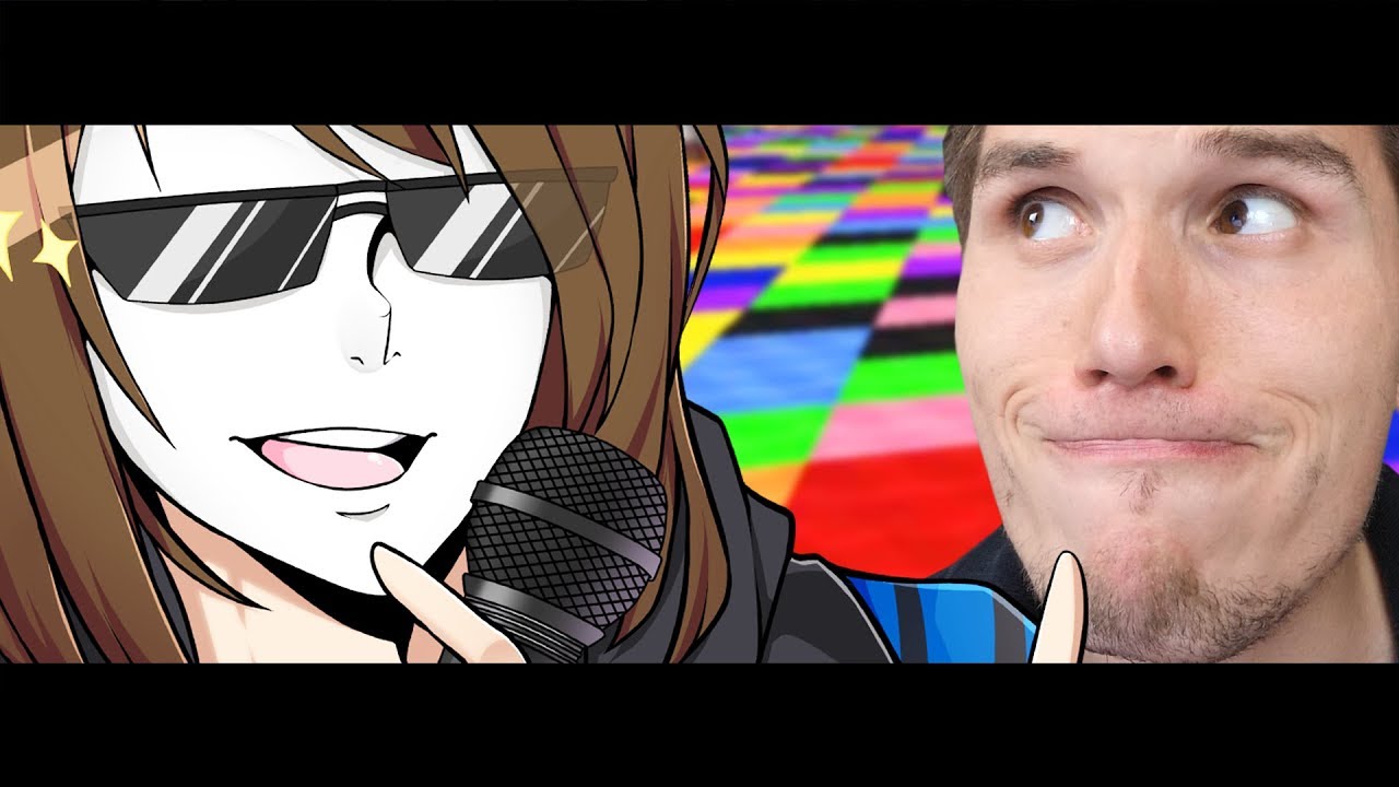 Paluten erfährt zum ersten mal von meinem Kino Film! ☆ Minecraft: Mario Party