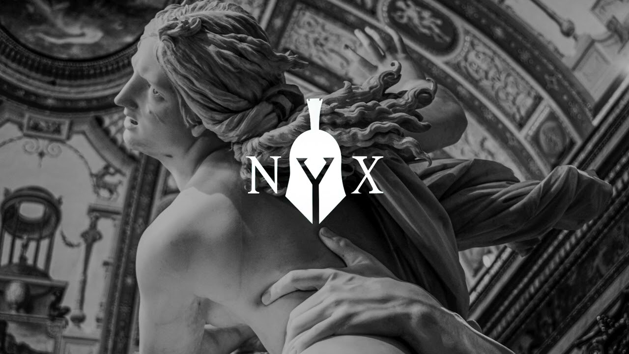 Buogo - Rave It (Extended Mix)