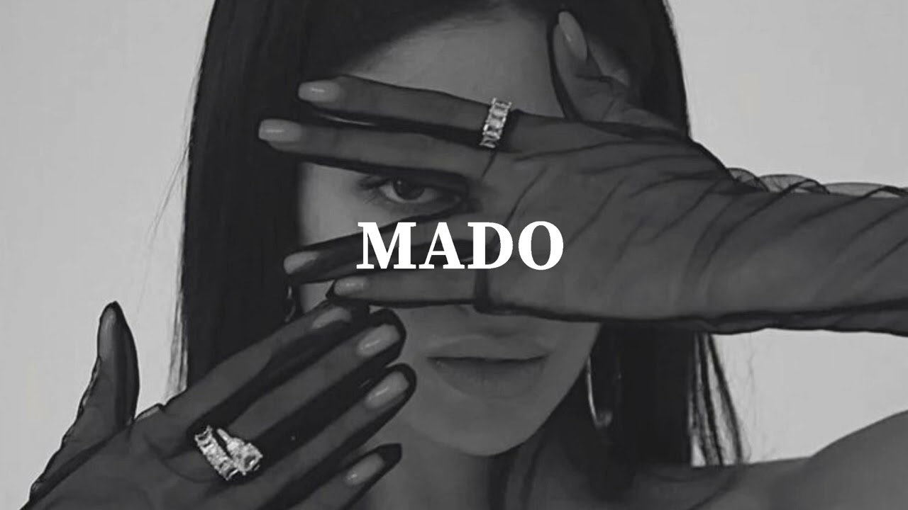 2Pac - KASIMOFF All Eyes On Me Markas De Ayer