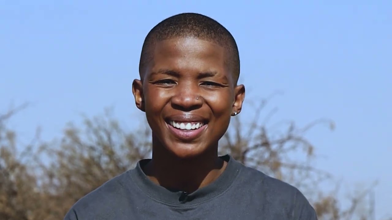 Durbanville Campus Tour