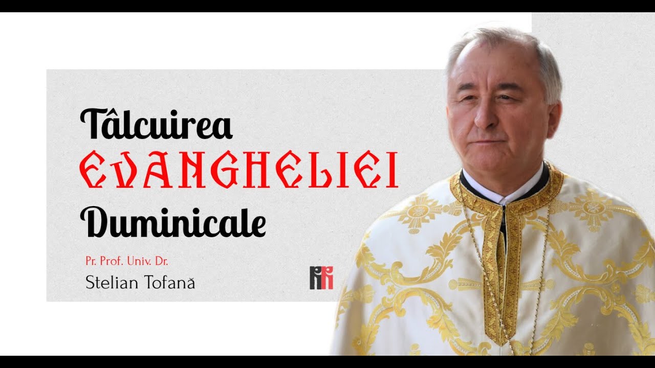 Prefigurarea puterii Sfintei Cruci, în convorbirea Mântuitorului cu Nicodim