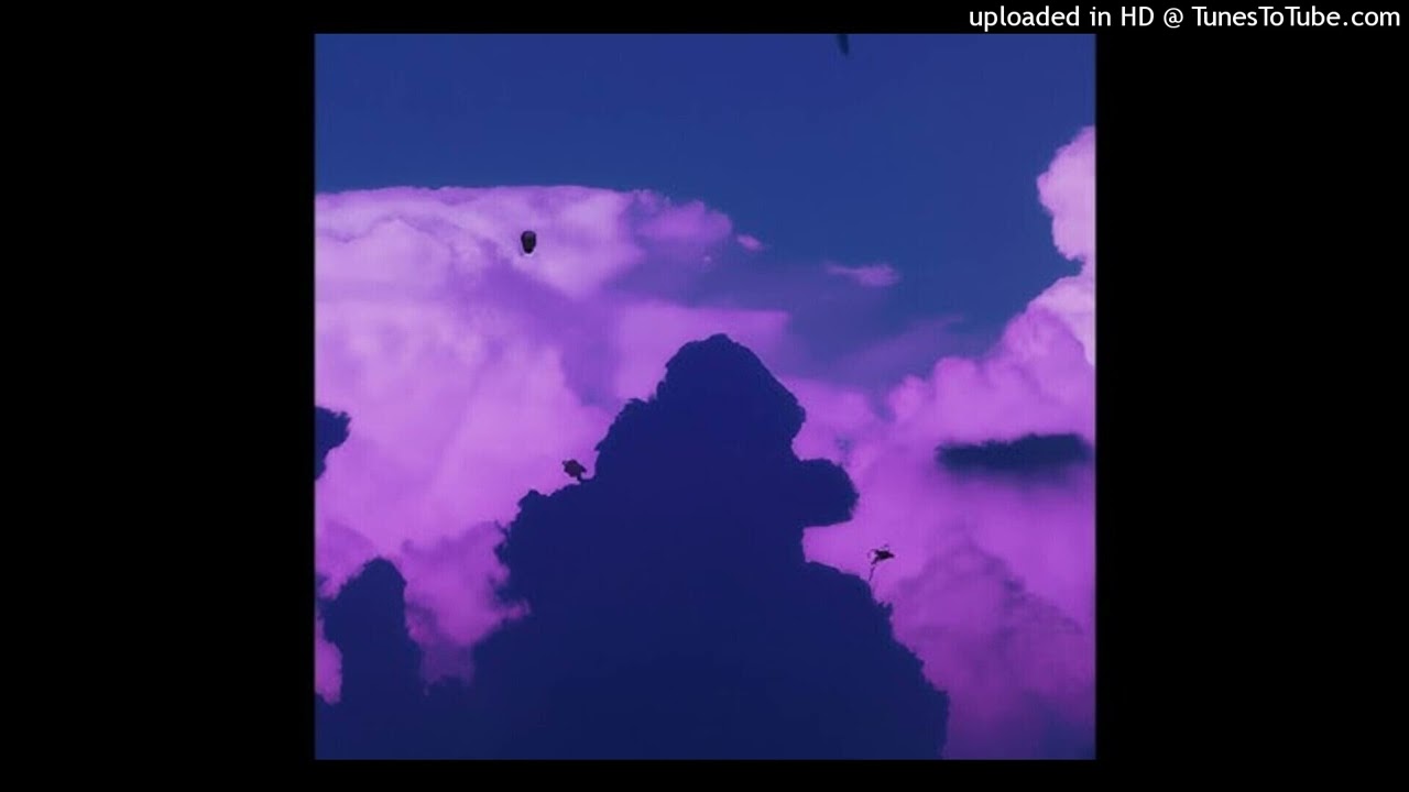 [FREE FOR PROFIT] Ambient Thouxanbanfauni x Unotheactivist x Unoverse type beat