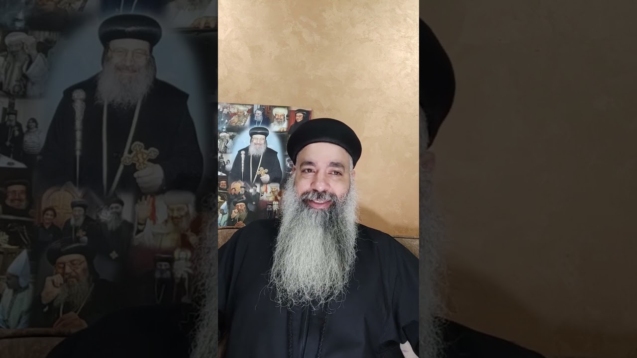 معنى : إله ربنا يسوع المسيح