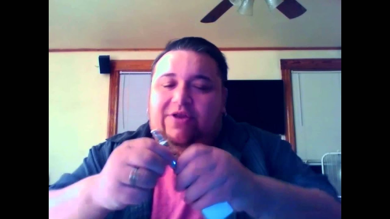 Chrispy Divine Presents- Central Mass Vapors EP 2