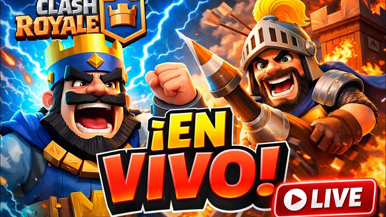 RECUPERÁNDOME MEDALLAS LIGA 7