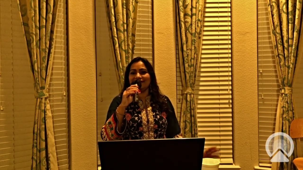 Karoge yaad to by Bobby