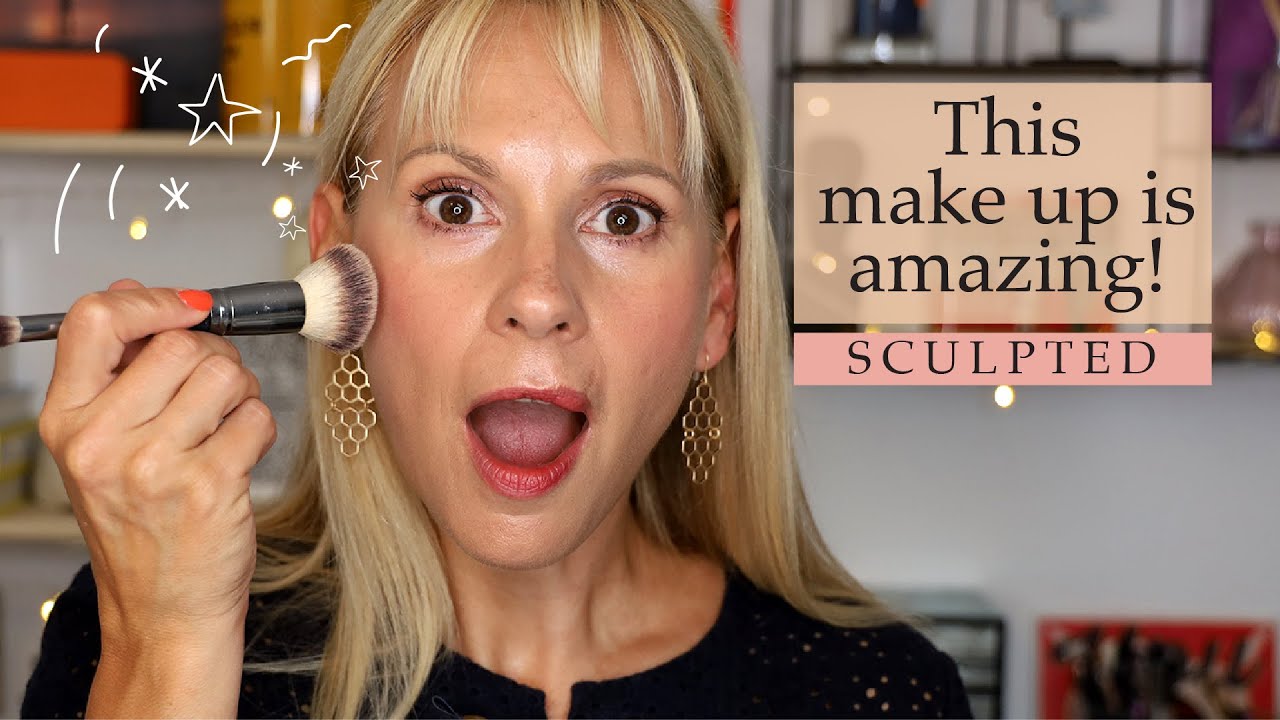 ⭐️ Сыворотка HydraTint просто восхитительна! | Skin Obsessed Mary