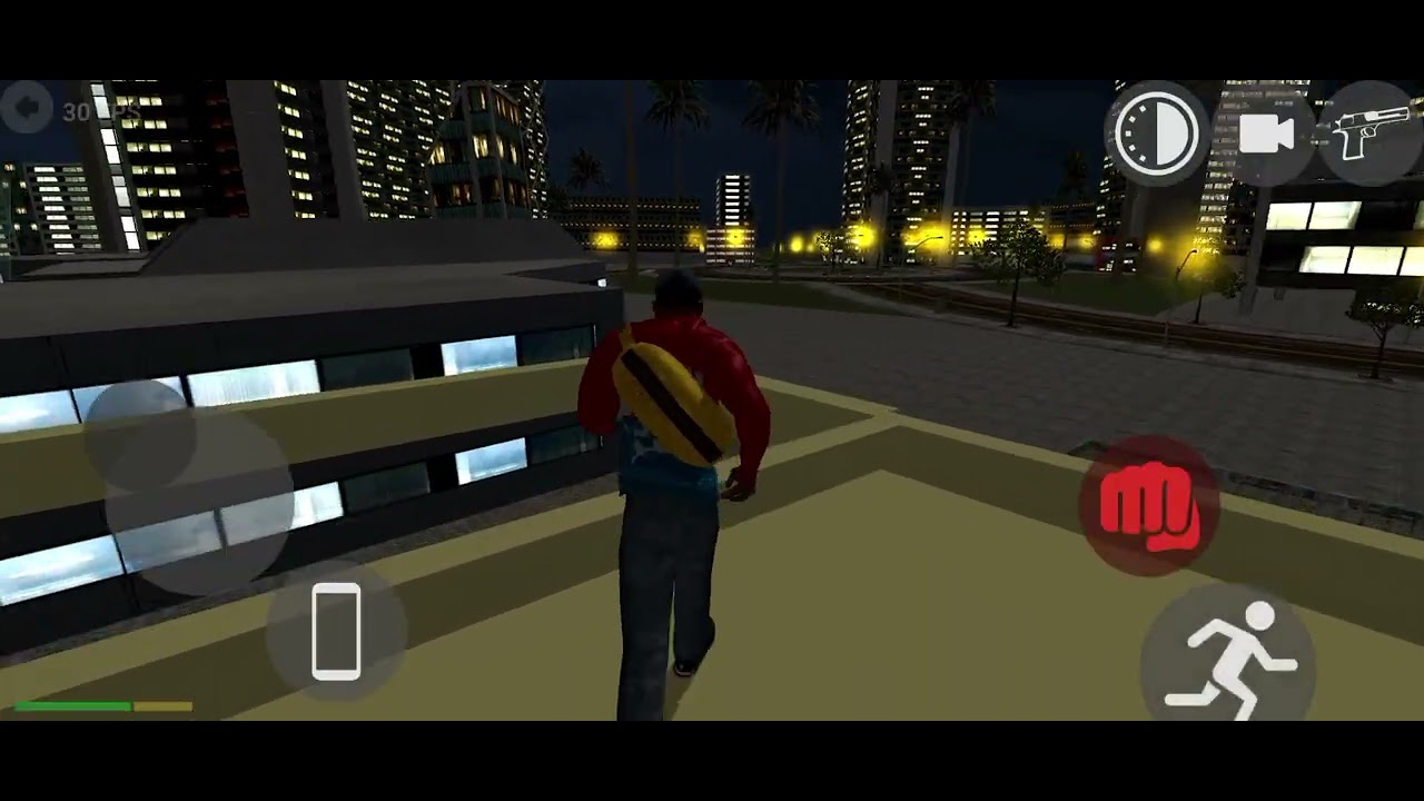 Indian bike game 3D hack #indianbikegame #bikegame #bike #gaming #games 