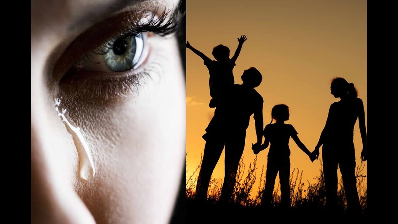 Importance of equality and human rights