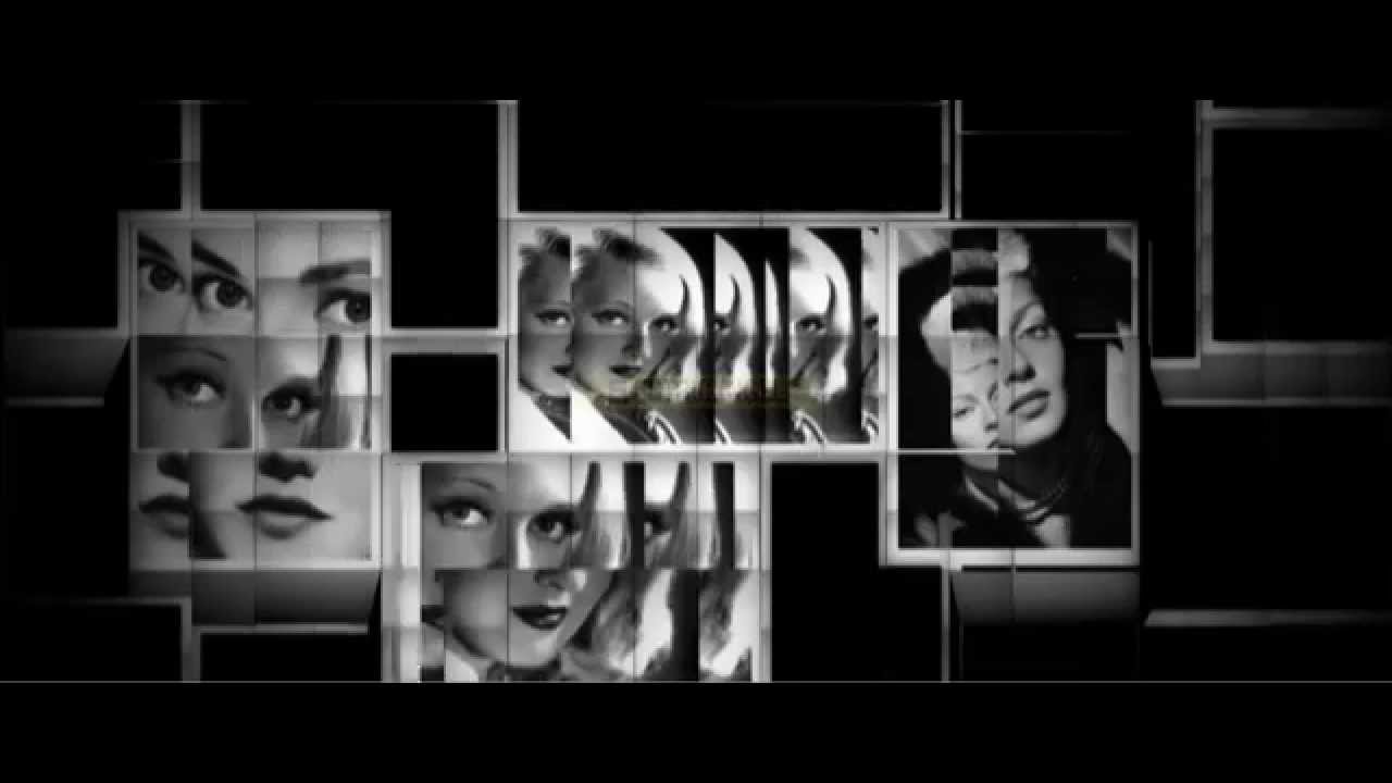 Madonna - Vogue (MDNA Tour EARLY BACKDROP) 3.30 EDIT