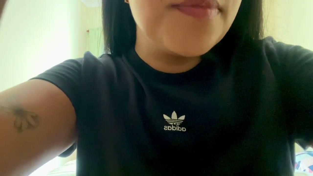 DURMA EM 5 MINUTOS / FAST & AGGRESSIVE ASMR 🛌 😴