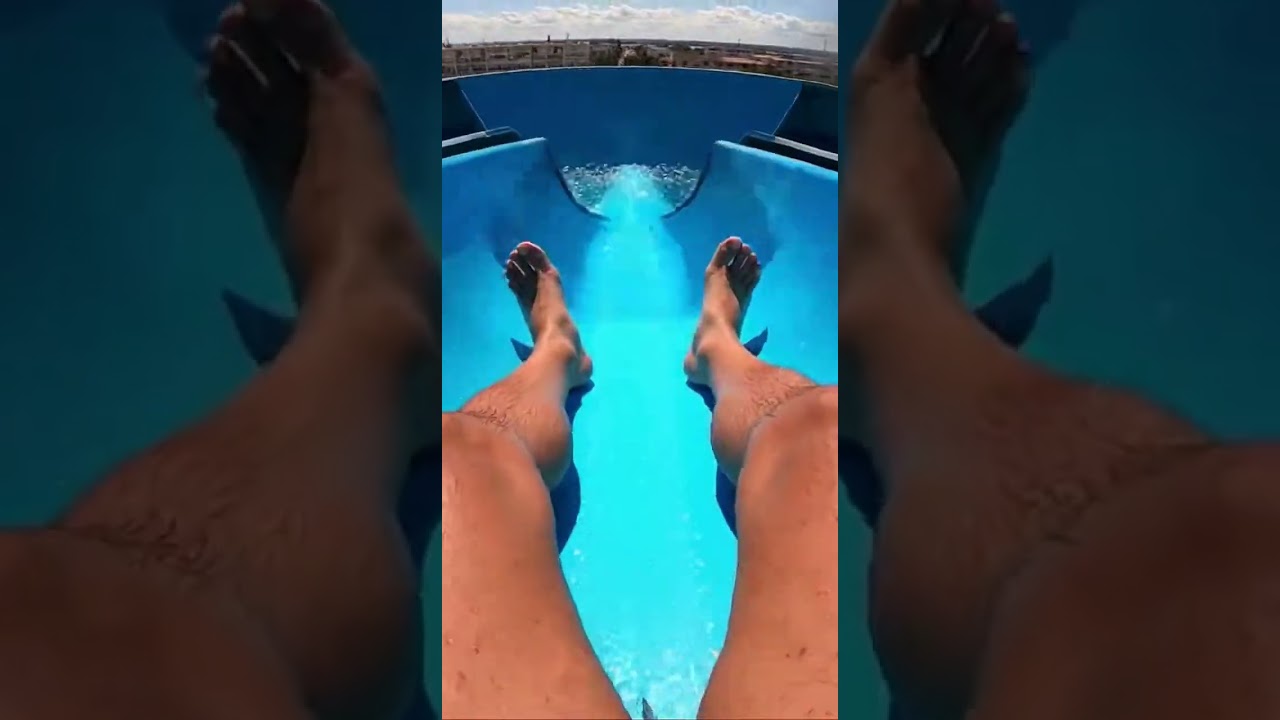 esto no estaba en el plan… y se nota 
