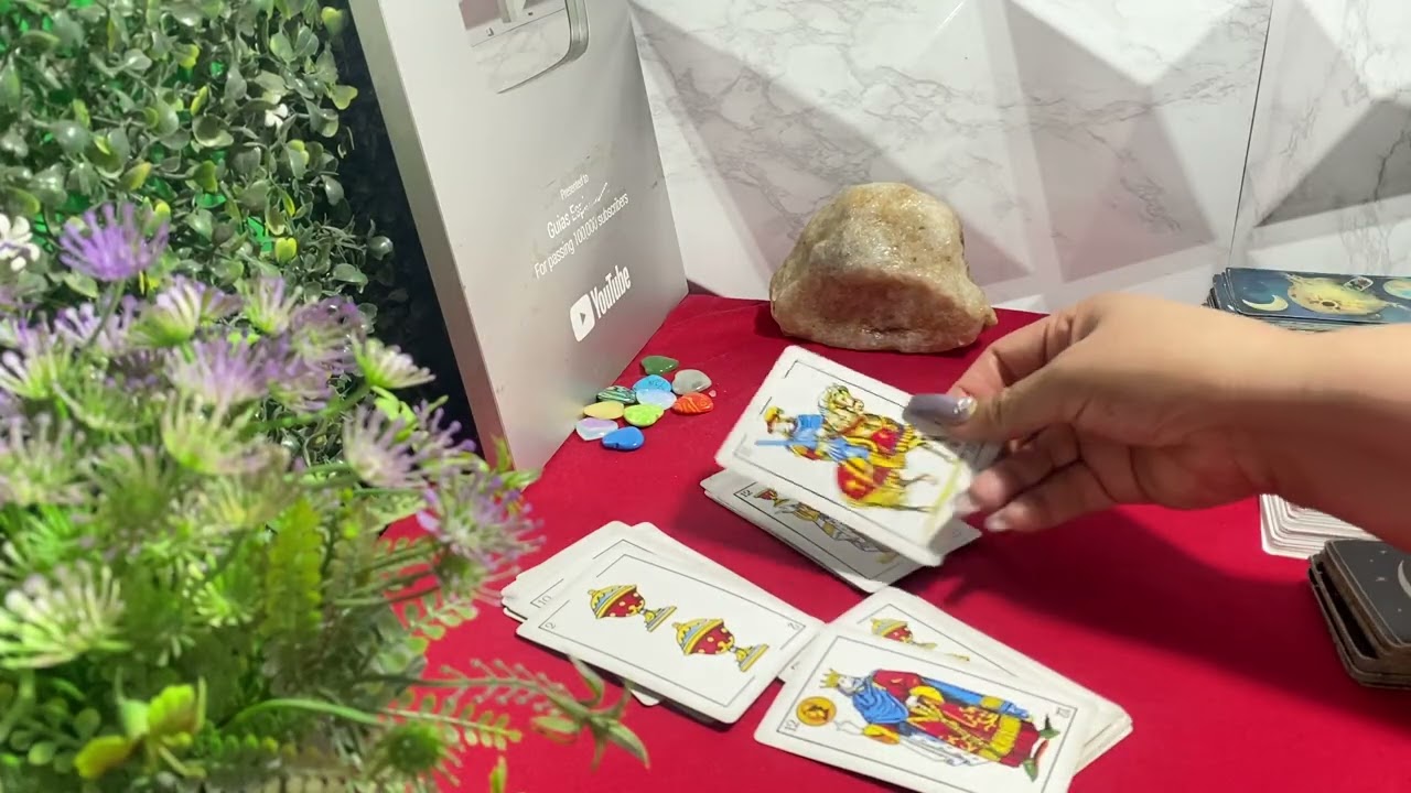 🔥#LIBRA ABRA UNA INTERVENCIÓN DIVINA NO PODRAN ARREBATARTE LO QUE ES TUYO🍀🌟⚡️