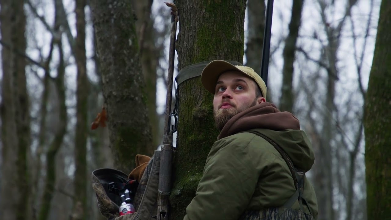 Ch&ecirc;ne Presents | Brothers