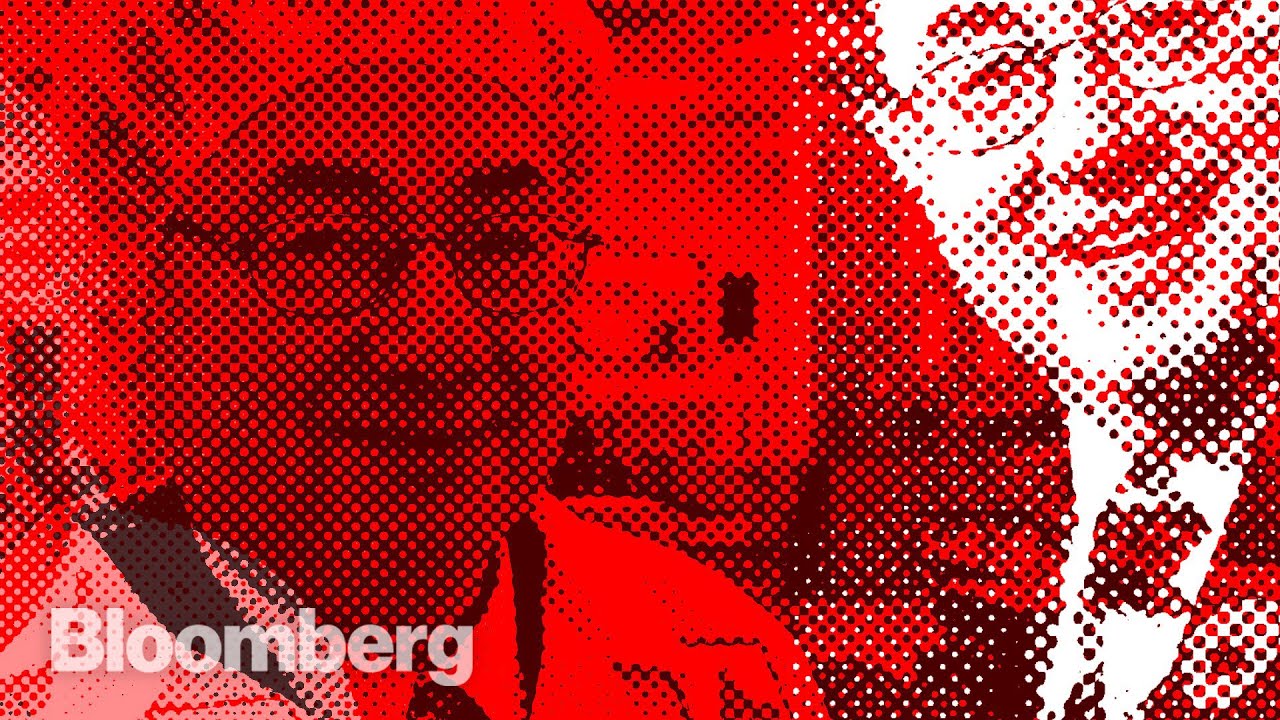 Who Really Killed This Billionaire?
