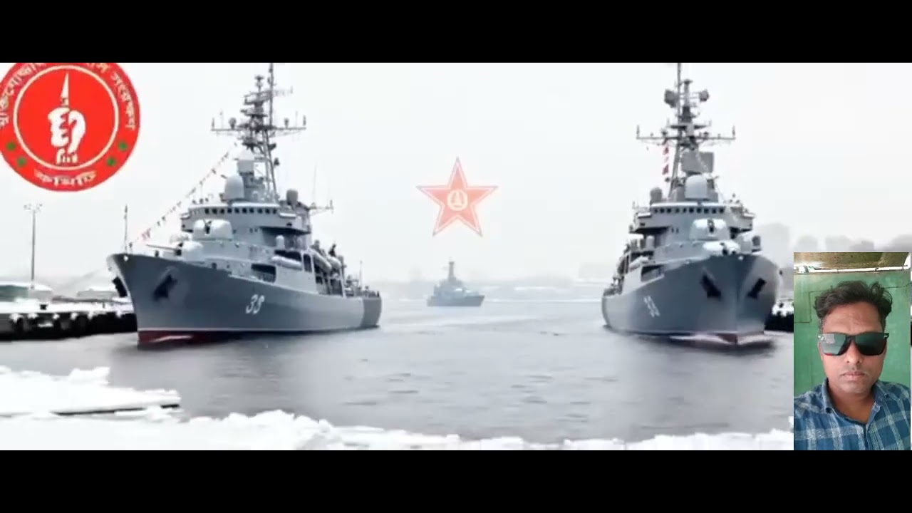 ১৯৭১ সালের অজানা চরম সত্য কথাগুলি শুনে যাবেন 