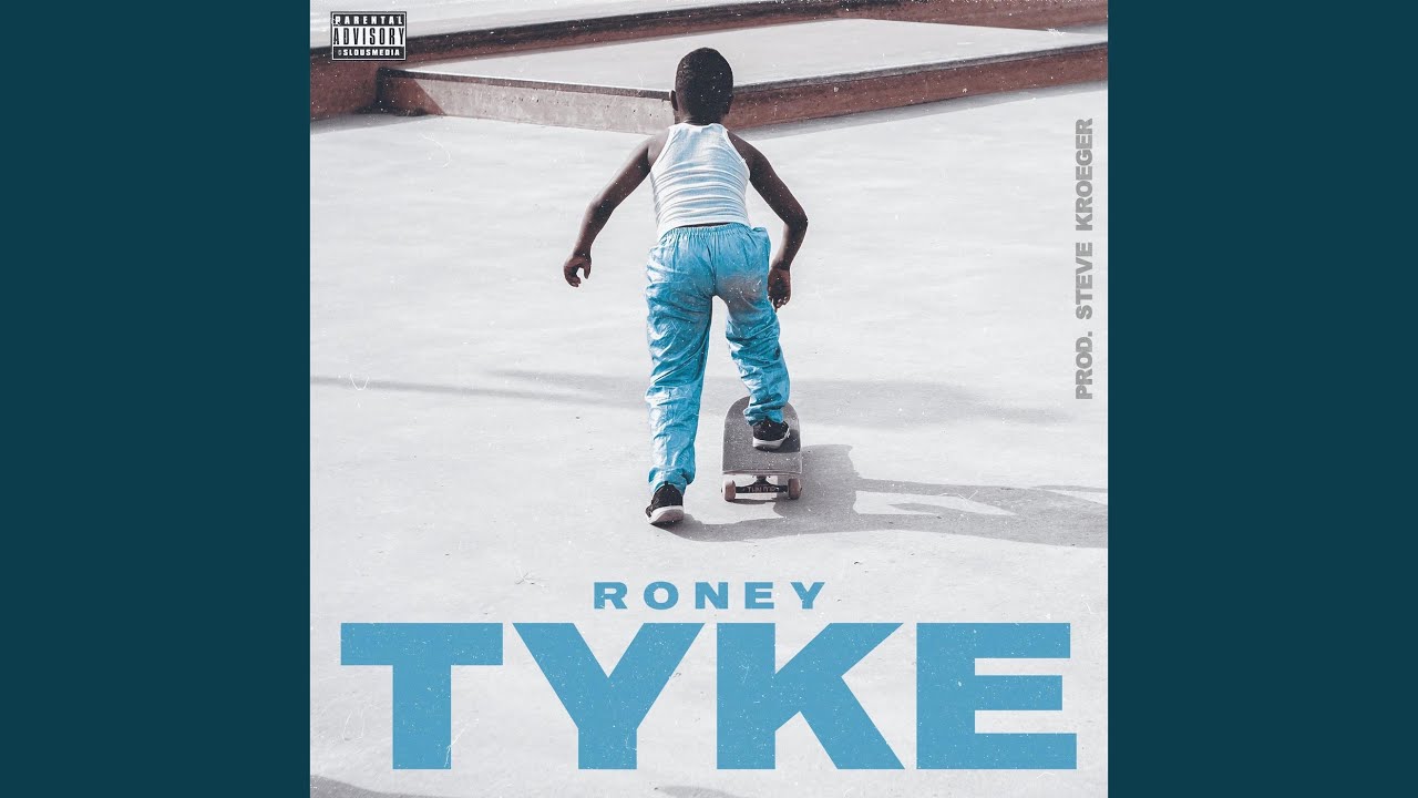 Tyke