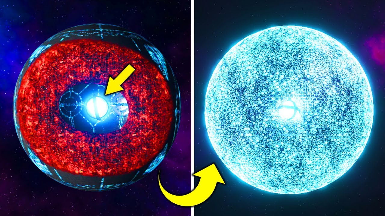 I Uncovered *NEW* SECRET Alien Tech And THIS HAPPENED!