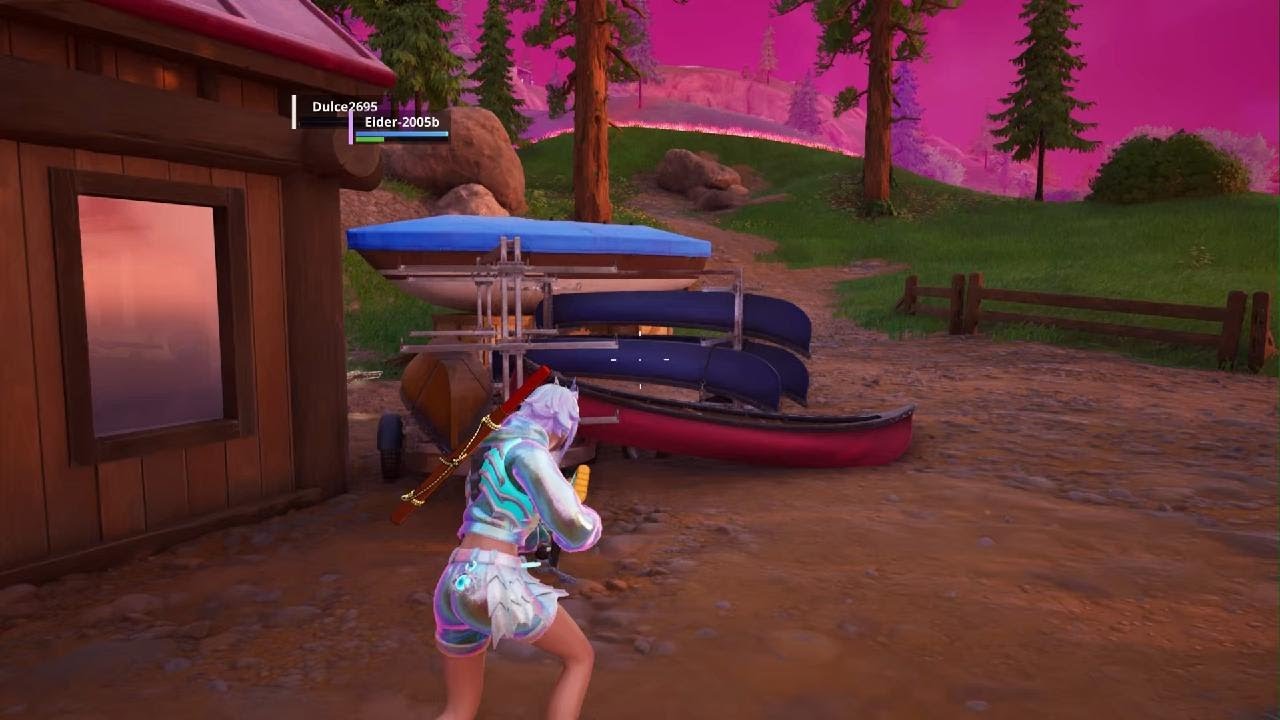 #fortnite