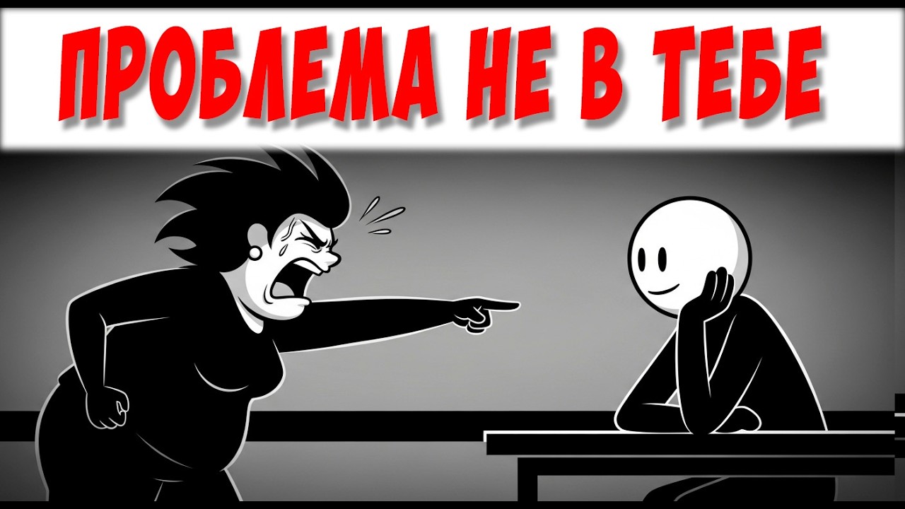 Эпидемия холостяков: Как современные женщины ЗАСТАВИЛИ нас жить одними?