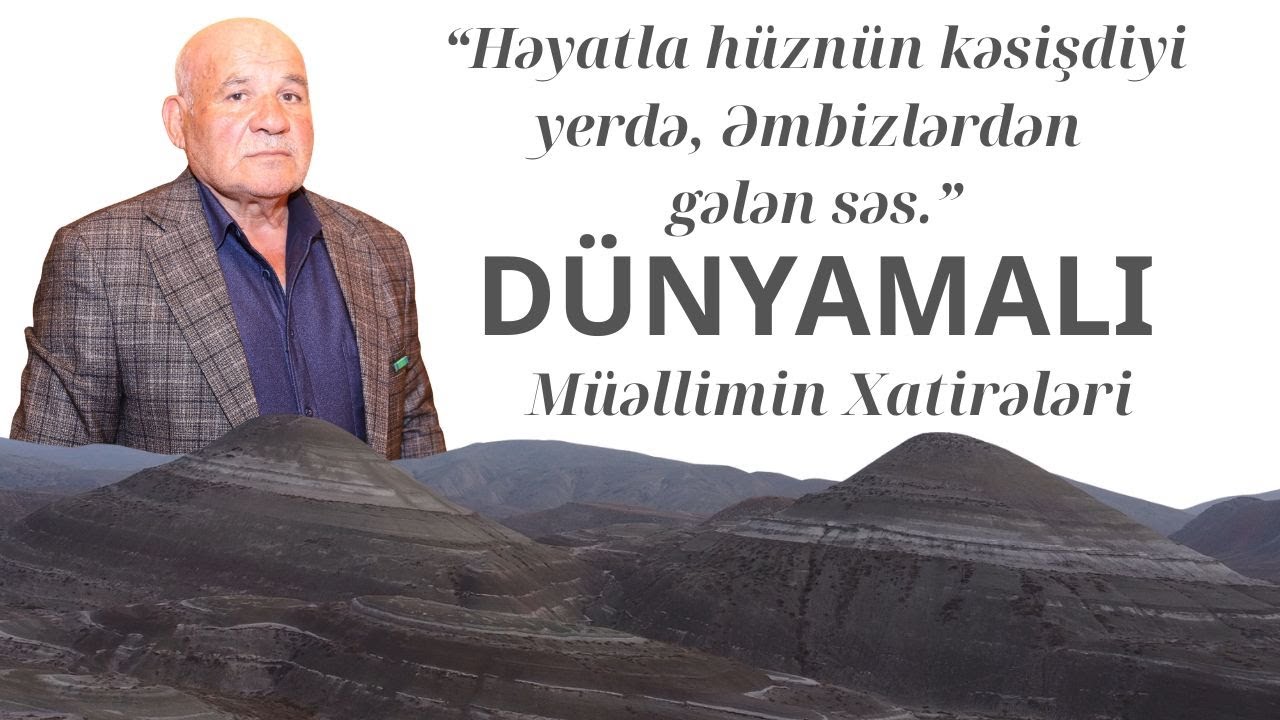 XIZI ƏMBİZLƏR,ƏMBİZLƏRLİLƏR 4