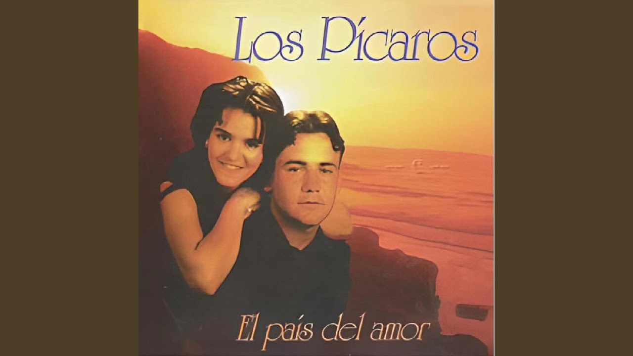 Solo 15 años