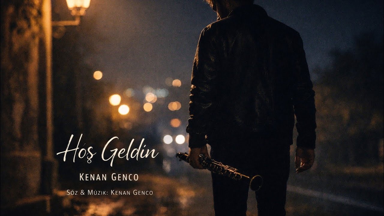 HOŞGELDİN #music #love #comedy #youtubeshorts #song #viral #viralvideo #shorts #shortvideo #ytshorts
