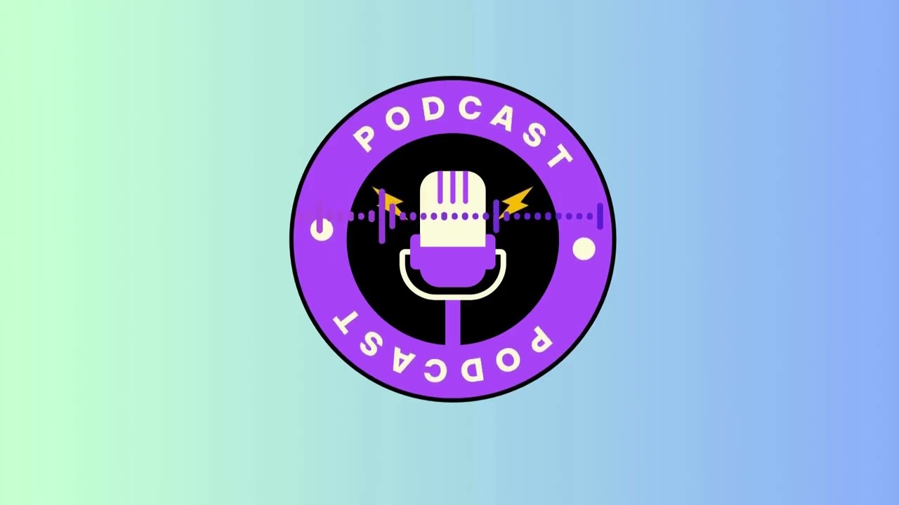 Section 1: Qu'est ce que la croissance économique? / Podcast éducatif.