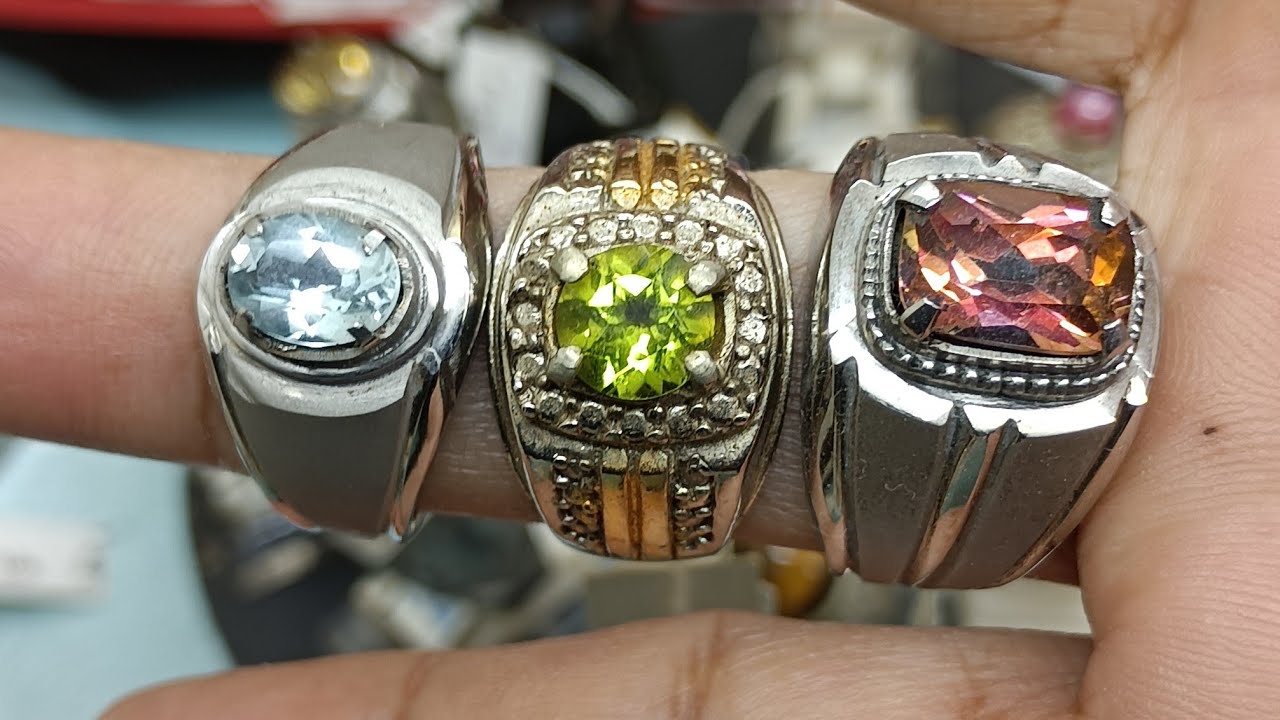 Live Flashdeal Buy now permata batu akik , bacan ruby, topaz, blue saphire kalimaya, red ruby