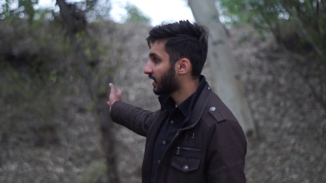 Jungle Diaries | Behind the scenes | The Struggle